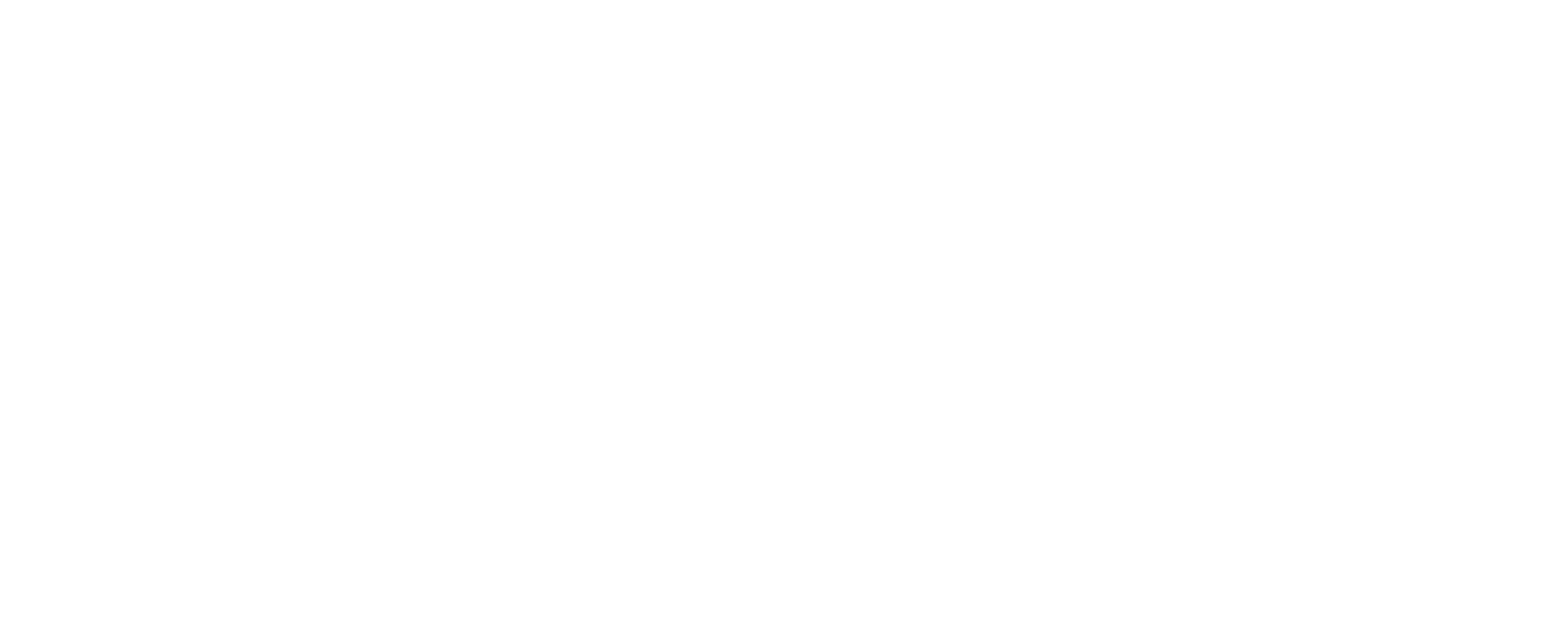 CAQA Systems logo